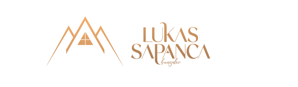 Lukas Sapanca